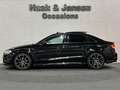 Audi A3 Limousine 1.4 TFSI CoD S-Tronic 2x S-Line Pano Noir - thumbnail 8