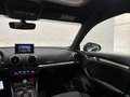 Audi A3 Limousine 1.4 TFSI CoD S-Tronic 2x S-Line Pano Noir - thumbnail 13