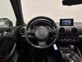 Audi A3 Limousine 1.4 TFSI CoD S-Tronic 2x S-Line Pano Noir - thumbnail 15