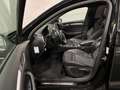 Audi A3 Limousine 1.4 TFSI CoD S-Tronic 2x S-Line Pano Noir - thumbnail 10