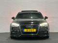 Audi A3 Limousine 1.4 TFSI CoD S-Tronic 2x S-Line Pano Noir - thumbnail 5
