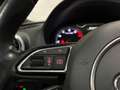 Audi A3 Limousine 1.4 TFSI CoD S-Tronic 2x S-Line Pano Noir - thumbnail 21