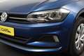 Volkswagen Polo Plus 1.0 TSI DSG Comfortline | Navigatie | Apple Carpla Bleu - thumbnail 21