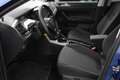 Volkswagen Polo Plus 1.0 TSI DSG Comfortline | Navigatie | Apple Carpla Mavi - thumbnail 7