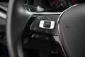 Volkswagen Polo Plus 1.0 TSI DSG Comfortline | Navigatie | Apple Carpla Mavi - thumbnail 11