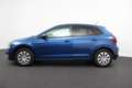 Volkswagen Polo Plus 1.0 TSI DSG Comfortline | Navigatie | Apple Carpla Kék - thumbnail 6