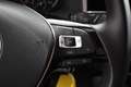 Volkswagen Polo Plus 1.0 TSI DSG Comfortline | Navigatie | Apple Carpla Albastru - thumbnail 12