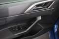 Volkswagen Polo Plus 1.0 TSI DSG Comfortline | Navigatie | Apple Carpla Kék - thumbnail 9