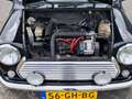 MINI Cooper Knightsbridge Open Noir - thumbnail 12