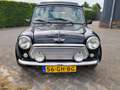 MINI Cooper Knightsbridge Open Noir - thumbnail 6