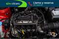 Hyundai i20 1.2 MPI Essence LE Rojo - thumbnail 35