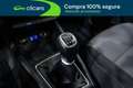 Hyundai i20 1.2 MPI Essence LE Rojo - thumbnail 26