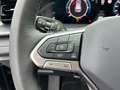 Volkswagen Tayron Life TDI DSG Violett - thumbnail 11