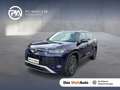 Volkswagen Tayron Life TDI DSG Violett - thumbnail 1