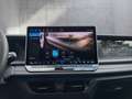 Volkswagen Tayron Life TDI DSG Violett - thumbnail 16