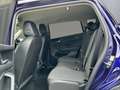 Volkswagen Tayron Life TDI DSG Violett - thumbnail 7
