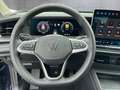 Volkswagen Tayron Life TDI DSG Violett - thumbnail 10