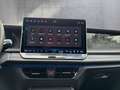 Volkswagen Tayron Life TDI DSG Violett - thumbnail 13