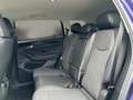 Volkswagen Tayron Life TDI DSG Violett - thumbnail 8