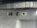 Volkswagen Tayron Life TDI DSG Violett - thumbnail 5