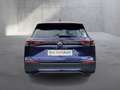 Volkswagen Tayron Life TDI DSG Violett - thumbnail 3
