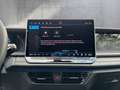 Volkswagen Tayron Life TDI DSG Violett - thumbnail 18