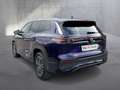 Volkswagen Tayron Life TDI DSG Violett - thumbnail 2