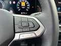 Volkswagen Tayron Life TDI DSG Violett - thumbnail 12