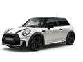 MINI Cooper NAVI |KAMERA | SHZ | JCW | GARANTIE Weiß - thumbnail 1