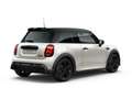 MINI Cooper NAVI |KAMERA | SHZ | JCW | GARANTIE Weiß - thumbnail 5