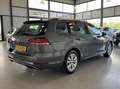 Volkswagen Golf Variant 1.0 TSI 85kW Comfortline Business Grau - thumbnail 3