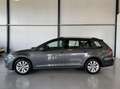 Volkswagen Golf Variant 1.0 TSI 85kW Comfortline Business Grau - thumbnail 8