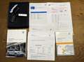 Volkswagen Golf Variant 1.0 TSI 85kW Comfortline Business Grau - thumbnail 18