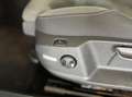 Volkswagen Golf Variant 1.0 TSI 85kW Comfortline Business Grau - thumbnail 24