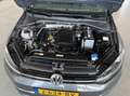 Volkswagen Golf Variant 1.0 TSI 85kW Comfortline Business Grau - thumbnail 19