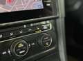 Volkswagen Golf Variant 1.0 TSI 85kW Comfortline Business Grau - thumbnail 10