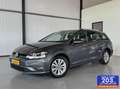 Volkswagen Golf Variant 1.0 TSI 85kW Comfortline Business Grau - thumbnail 1