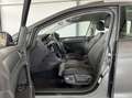 Volkswagen Golf Variant 1.0 TSI 85kW Comfortline Business Grau - thumbnail 23
