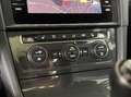Volkswagen Golf Variant 1.0 TSI 85kW Comfortline Business Grau - thumbnail 9