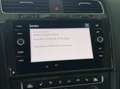 Volkswagen Golf Variant 1.0 TSI 85kW Comfortline Business Grau - thumbnail 21