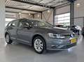 Volkswagen Golf Variant 1.0 TSI 85kW Comfortline Business Grau - thumbnail 13