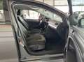 Volkswagen Golf Variant 1.0 TSI 85kW Comfortline Business Grau - thumbnail 32