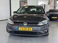 Volkswagen Golf Variant 1.0 TSI 85kW Comfortline Business Grau - thumbnail 5