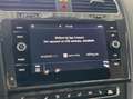 Volkswagen Golf Variant 1.0 TSI 85kW Comfortline Business Grau - thumbnail 12
