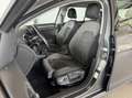 Volkswagen Golf Variant 1.0 TSI 85kW Comfortline Business Grau - thumbnail 4