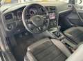 Volkswagen Golf Variant 1.0 TSI 85kW Comfortline Business Grau - thumbnail 27