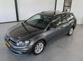 Volkswagen Golf Variant 1.0 TSI 85kW Comfortline Business Grau - thumbnail 22
