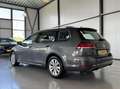 Volkswagen Golf Variant 1.0 TSI 85kW Comfortline Business Grau - thumbnail 26