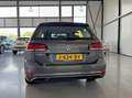 Volkswagen Golf Variant 1.0 TSI 85kW Comfortline Business Grau - thumbnail 11