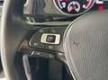Volkswagen Golf Variant 1.0 TSI 85kW Comfortline Business Grau - thumbnail 7